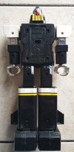 great-icarus-power-rangers-vintage-anni-90-alt-25cm-ca