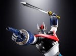 mazinger-figuarts-zero-metallic-touch-pvc-statue-double-mazinger-21-cm