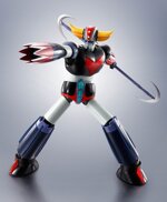grendizer-robot-spirits-action-figure-side-super-ufo-robot-grendizer-16-cm-preordine