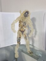 aliens-vs-predator-requiem-avp-mid-cloaked-wolf-action-figure-sdcc-2008-neca