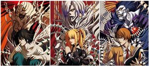 death-note-poster-in-pvc-lenticolare-3d-3040cm-3-immagini-6552-solo-poster