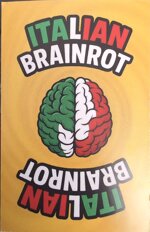 101-tung-tung-tung-sahur-terra-rara-italian-brainrot-card