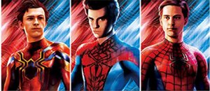spiderman-marvel-poster-in-pvc-lenticolare-3d-3040cm-3-immagini-6434-solo-poster