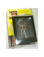 gonagai-robot-collection-55-gorel-fascicolo