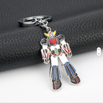 goldrake-grendizer-goldorak-portachiavi-in-metallo-5cm