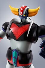 grendizer-robot-spirits-action-figure-side-super-ufo-robot-grendizer-16-cm-preordine
