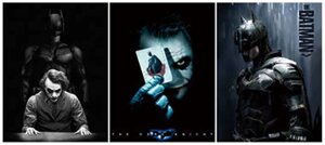 batman-joker-dc-comics-poster-lenticolare-3d-3040cm-3-immagini