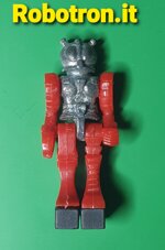dianauta-dianauts-warudaros-diaclone-pilota-3cm-circa