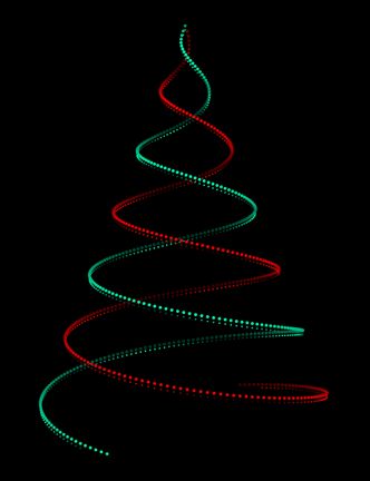 christmas-lights-acegif-34