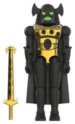 micronauts-reaction-action-figure-wave-03-emperor-10-cm-super-7