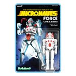 micronauts-reaction-action-figure-force-commander-9-cm