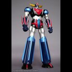 grendizer-jumbo-sofbi-vinyl-figure-grendizer-grendizer-u-ver-64-cm