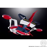 smp-grendizer-u-spazer-limited-candy-toy-bandai