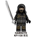 costruzioni-minifigures-compatibile-ronin-kf1130-mcu-marvel