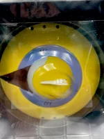 gonagai-robot-collection-54-tfo-fascicolo