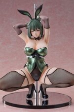 creators-opinion-pvc-statue-14-hinata-asaka-35-cm