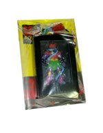 gonagai-robot-collection-45-signore-del-drago-fascicolo