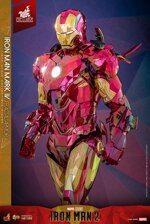 iron-man-movie-masterpiece-diecast-action-figure-16-iron-man-mark-vi-fractal-armor-hot-toys-exclusive-33-cm