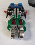warudaros-diaclone-vintage-combiner-takara-gig-1981
