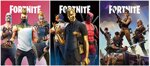 fortnite-poster-lenticolare-3d-3040cm-3-immagini-solo-poster-6646