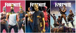 fortnite-poster-lenticolare-3d-3040cm-3-immagini-solo-poster-6646