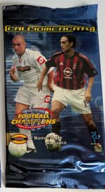 booster-football-champions-2002-2003-calciomercato-ita-booster-bustine