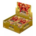 one-piece-the-best-prb01-booster-box-20-bustine-versione-inglese
