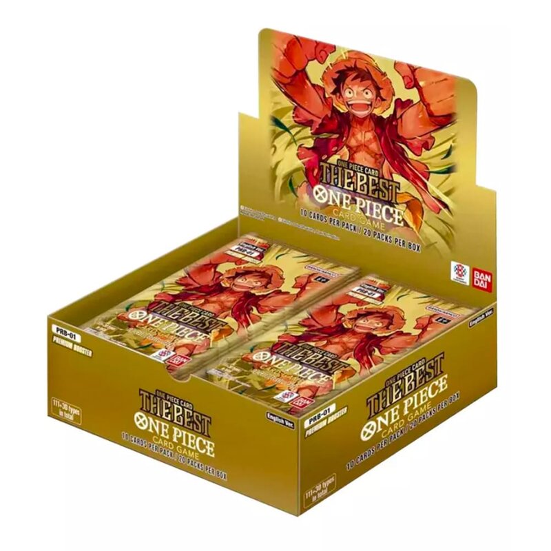 one-piece-the-best-prb01-booster-box-20-bustine-versione-inglese
