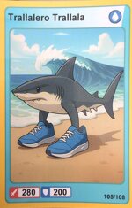 105-trallalero-trallala-mare-rara-italian-brainrot-card