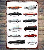 targha-movie-car-vintage-metal-wall-art-20x30-cm-in-metallo