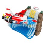 grendizer-scene-selection-02-pvc-statue-grendizer-to-the-skies-of-fierce-combat-10-cm