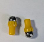 magneti-per-jeeg-magnetico-ristampa