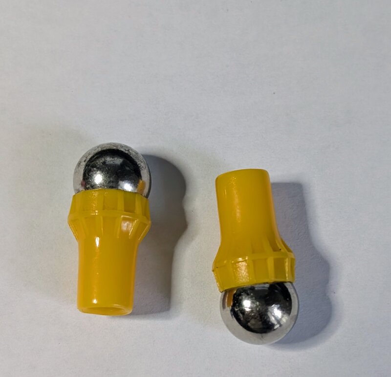 magneti-per-jeeg-magnetico-ristampa