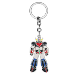 goldrake-grendizer-goldorak-portachiavi-in-metallo-5cm