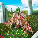 saint-seiya-saint-cloth-myth-ex-action-figure-andromeda-shun-god-cloth-17-cm