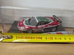 die-cast-ferrari-360-gt-silvarstone-gt-fia-2002-ferrari-racing-143