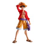 one-piece-sh-figuarts-action-figure-monkey-d-luffy-the-raid-on-onigashima-14-cm