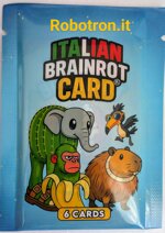 italian-brainrot-bustina-booster-set-base-6-card
