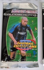 football-champions-calciomercato-200102-booster-sealed-ita