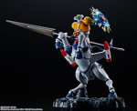 bandai-kotetsu-jeeg-pantheroid-figuarts-zero-touche-metallique