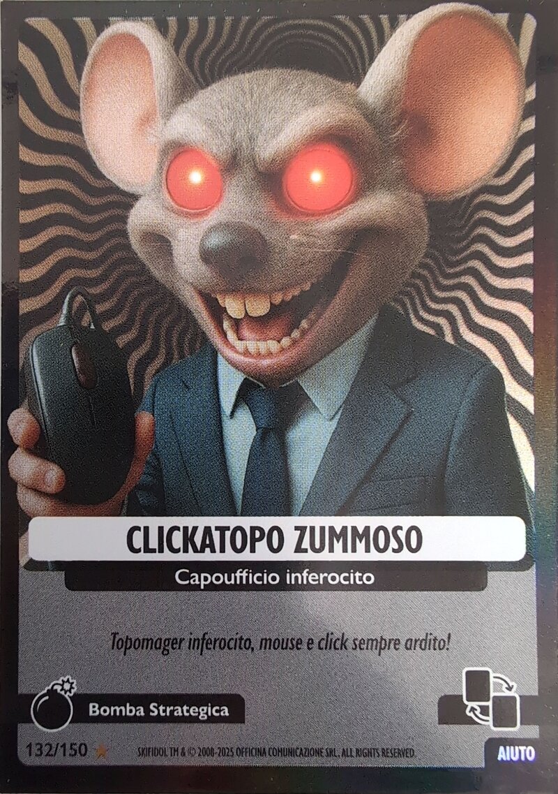 132-clickatopo-zummoso-nm-italian-brainrot-skifidol