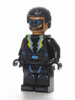 costruzioni-minifigures-compatibile-black-lightning-kf511-the-cw-dc