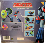 grendizer-goldrake-vs-janus-gin-gin-diorama-22cm-karisma-toys