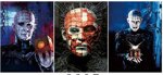 hellraiser-poster-in-pvc-lenticolare-3d-3040cm-3-immagini-6607-solo-poster