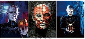 hellraiser-poster-in-pvc-lenticolare-3d-3040cm-3-immagini-6607-solo-poster
