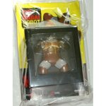 gonagai-robot-collection-47-king-gori-fascicolo