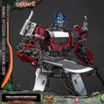 yolopark-amk-pro-series-model-kit-transformers-rise-of-the-beasts-optimus-prime-bonus