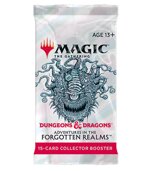 dd-adventures-in-the-forgotten-realms-collector-booster-eng