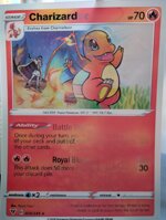 pokemon-charizard-poster-lenticolare-3d-3040cm-3-immagini