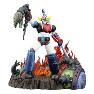 scene-selection-01-grendizer-a-cry-for-victor-diorama